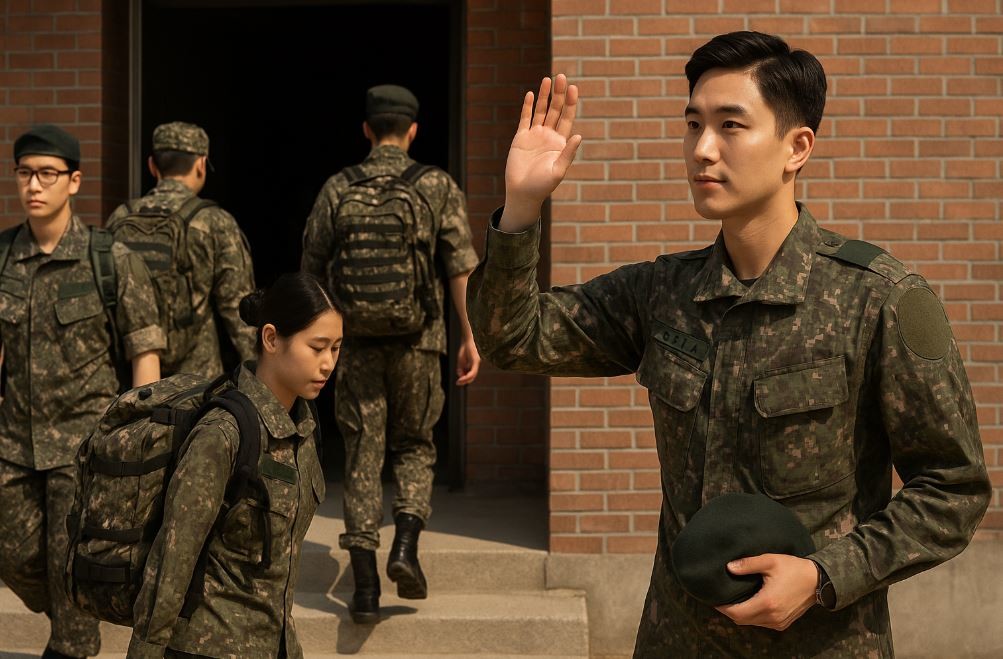 기사의 이해를 돕기 위한 AI 생성 이미지