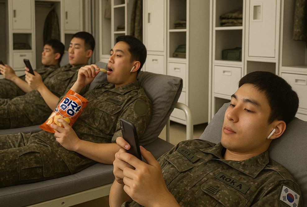 기사의 이해를 돕기 위한 AI 생성 이미지