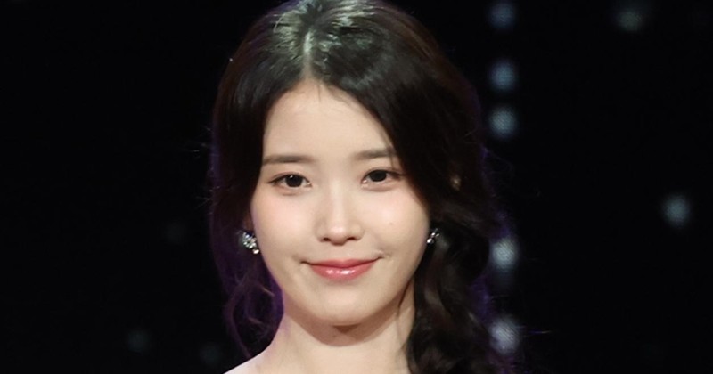 아이유 / 뉴스1