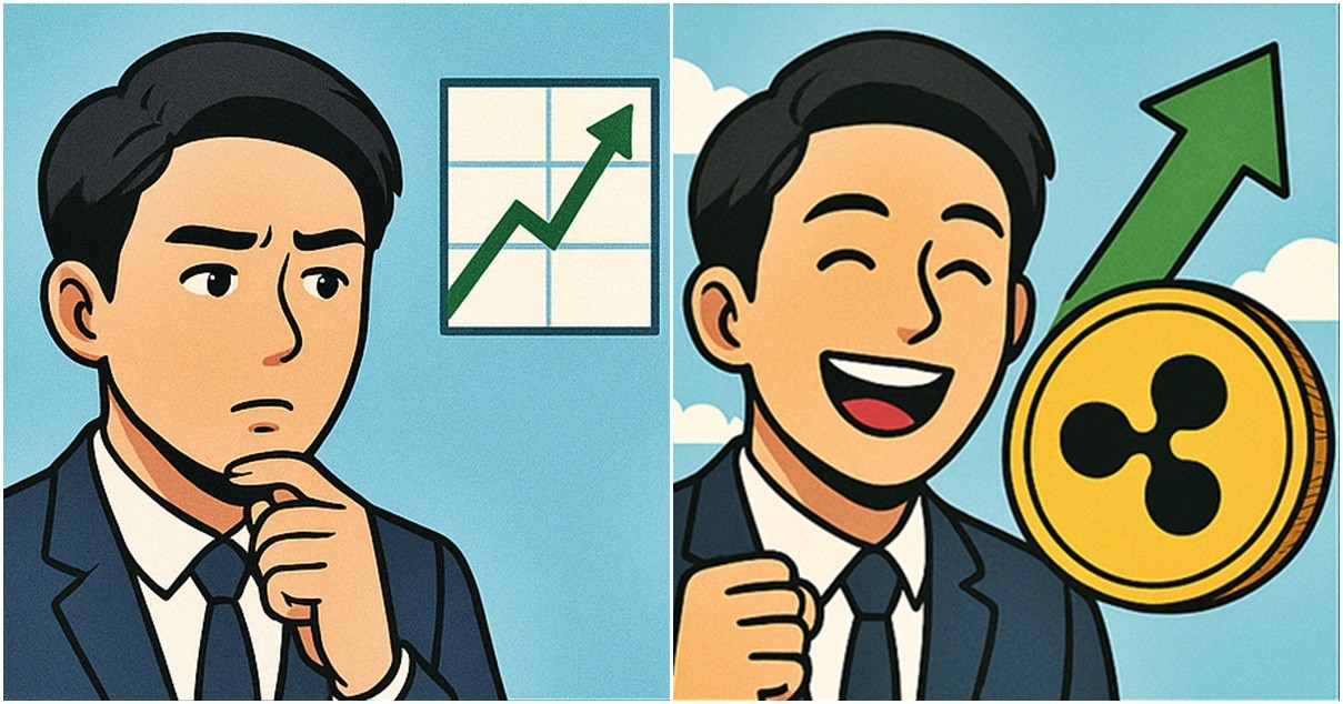 기사 내용을 바탕으로 한 참고 이미지