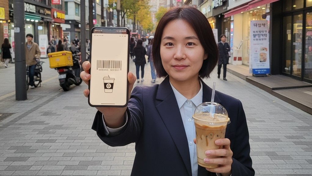 기사 내용을 바탕으로 AI가 생성한 자료사진.