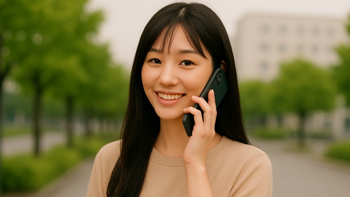 기사의 이해를 돕기 위해 AI로 만든 이미지