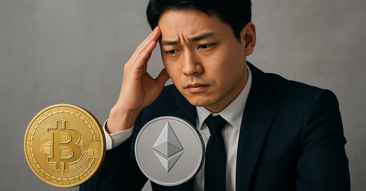 기사 내용을 바탕으로 한 AI 이미지