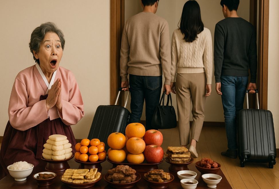 기사의 이해를 돕기 위한 AI 생성 이미지