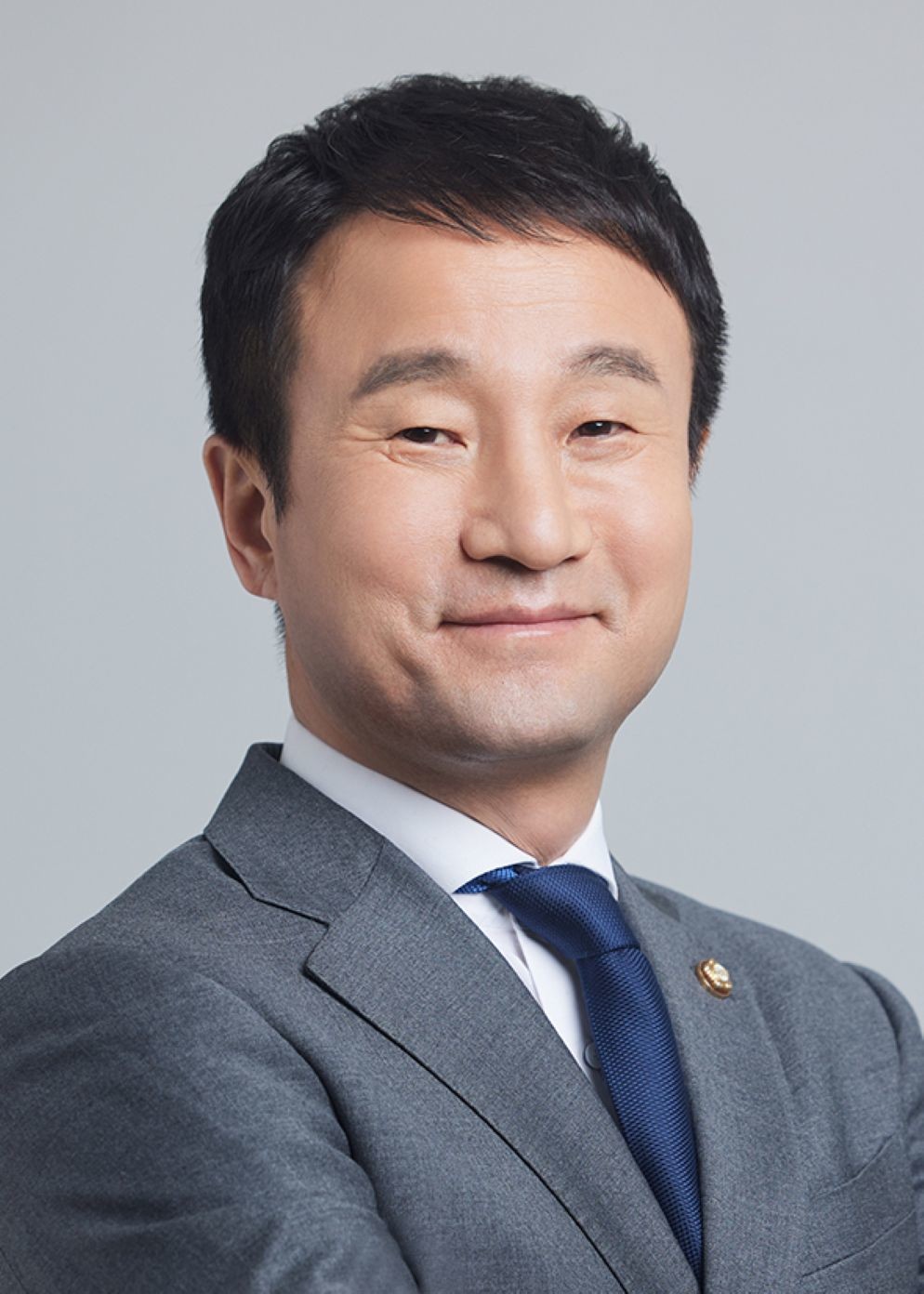 한병도 의원 / 의원실 제공