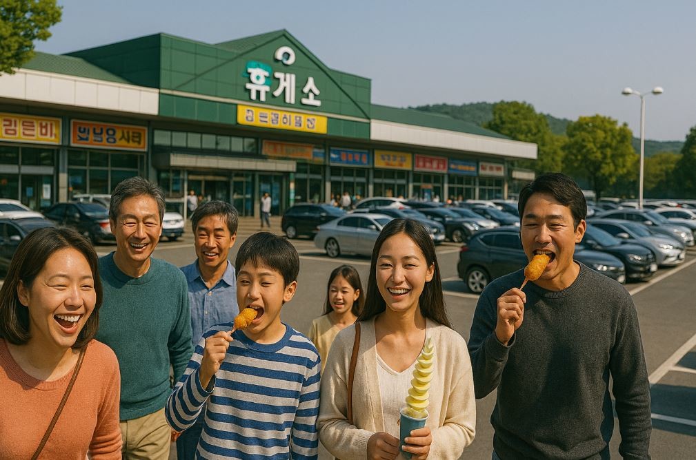 기사의 이해를 돕기 위한 AI 생성 이미지