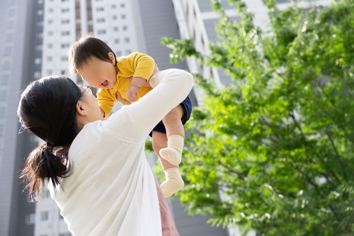 기사의 이해를 돕기 위한 사진 / bigshot01-shutterstock.com
