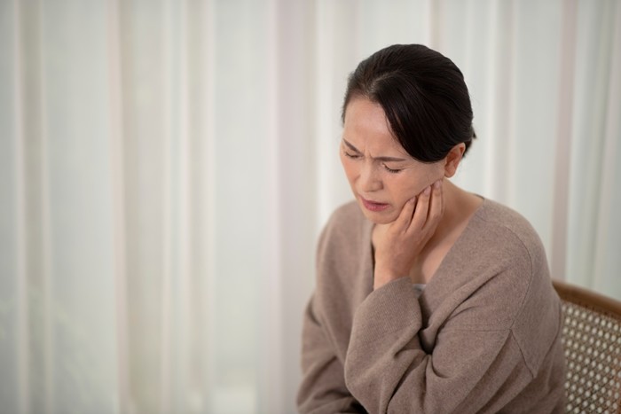 기사의 이해를 돕기 위한 사진 / Utoimage-shutterstock.com