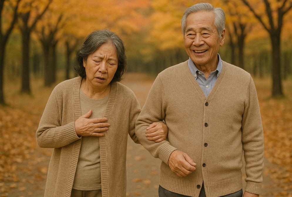 기사의 이해를 돕기 위한 AI 생성 이미지