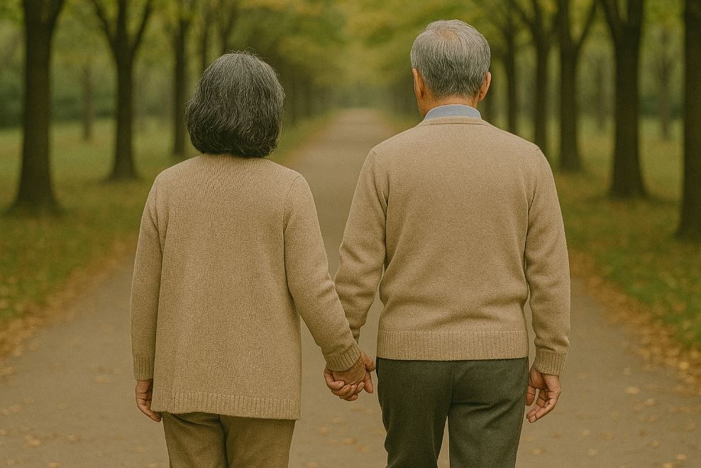 기사의 이해를 돕기 위한 AI 생성 이미지