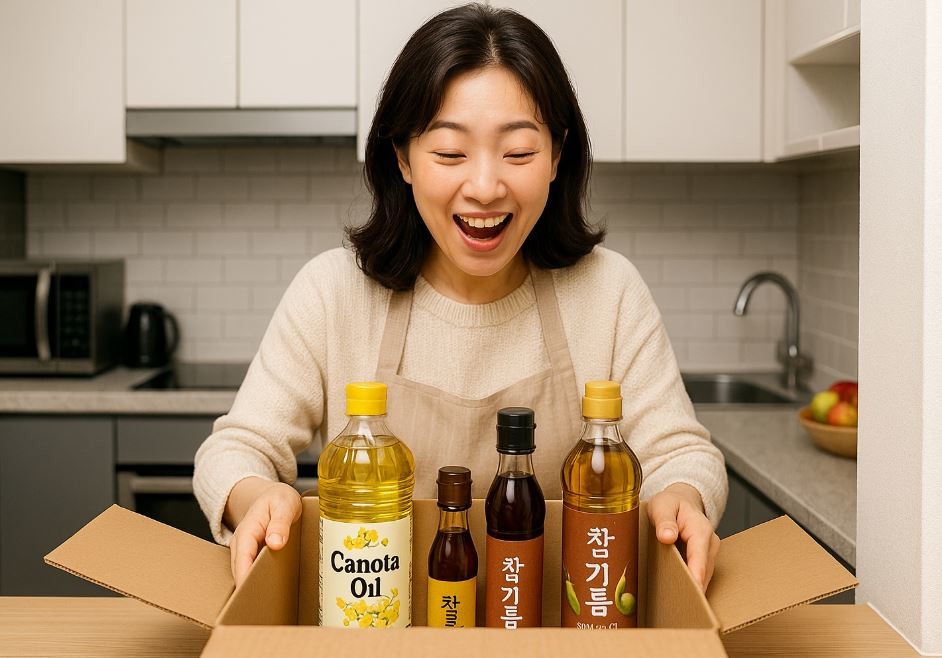 기사의 이해를 돕기 위한 AI 생성 이미지