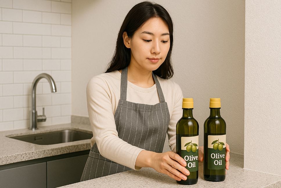 기사의 이해를 돕기 위한 AI 생성 이미지