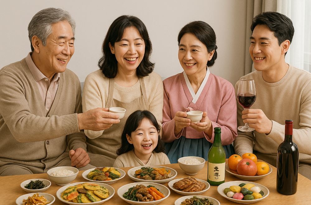 기사의 이해를 돕기 위한 AI 생성 이미지