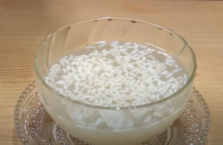 유튜브 '엄마의손맛'