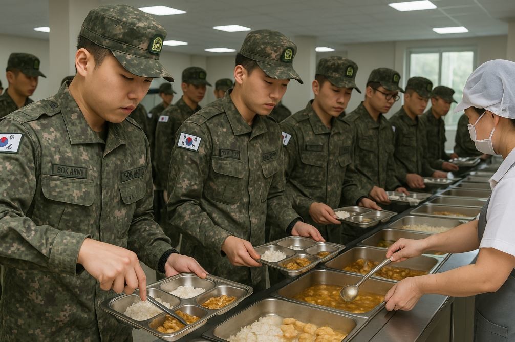 기사의 이해를 돕기 위한 AI 생성 이미지