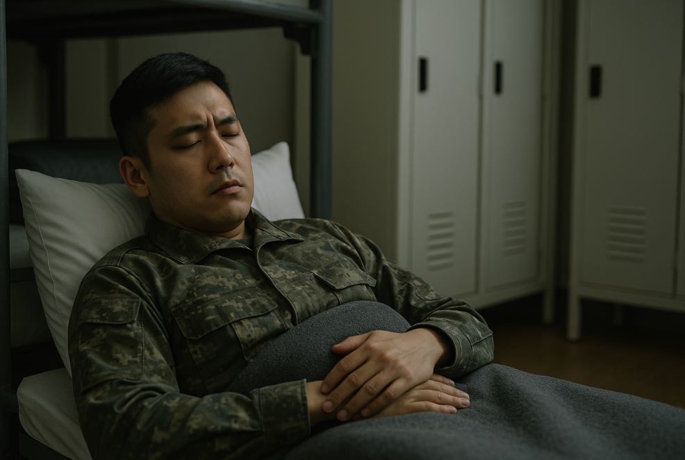 기사의 이해를 돕기 위한 AI 생성 이미지