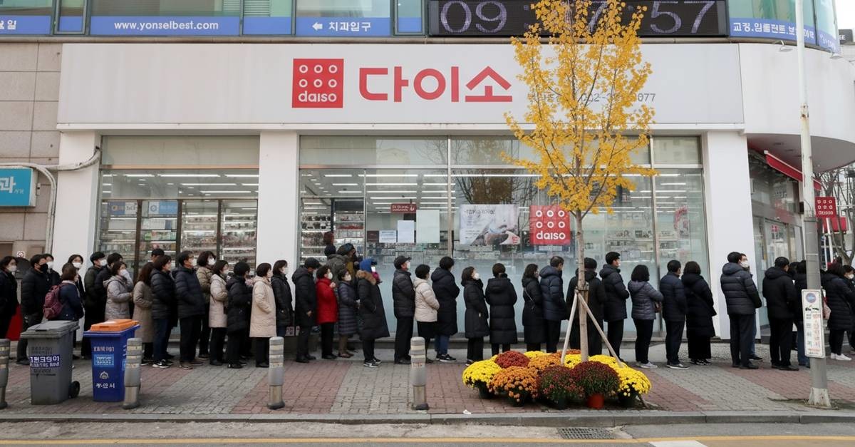 기사에 대한 이해를 돕기 위해 AI 툴로 제작한 자료 사진