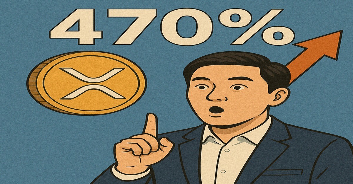 기사 내용을 바탕으로 한 참고 이미지