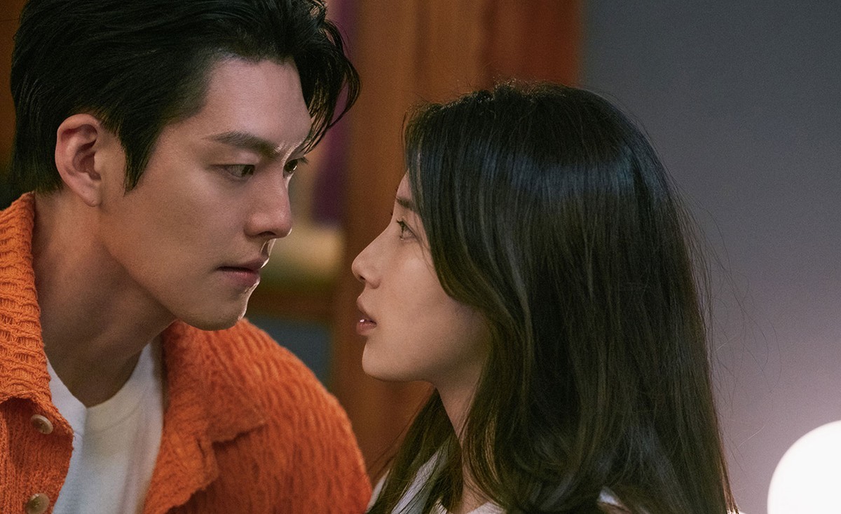 넷플릭스 '다 이루어질지니' 스틸컷 / 넷플릭스