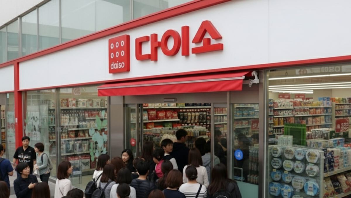 기사 내용을 바탕으로 AI가 생성한 자료사진. (실제와 차이가 있을 수 있음을 알립니다.)