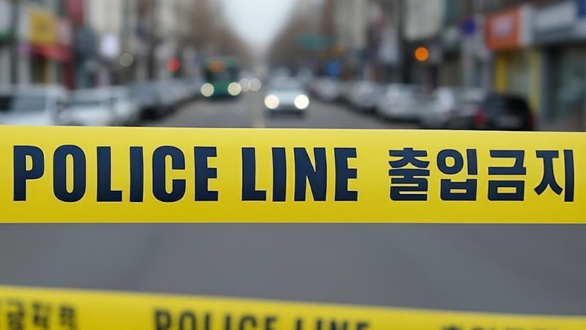 기사 내용을 바탕으로 AI가 생성한 자료사진. (실제와 차이가 있을 수 있음을 알립니다.)