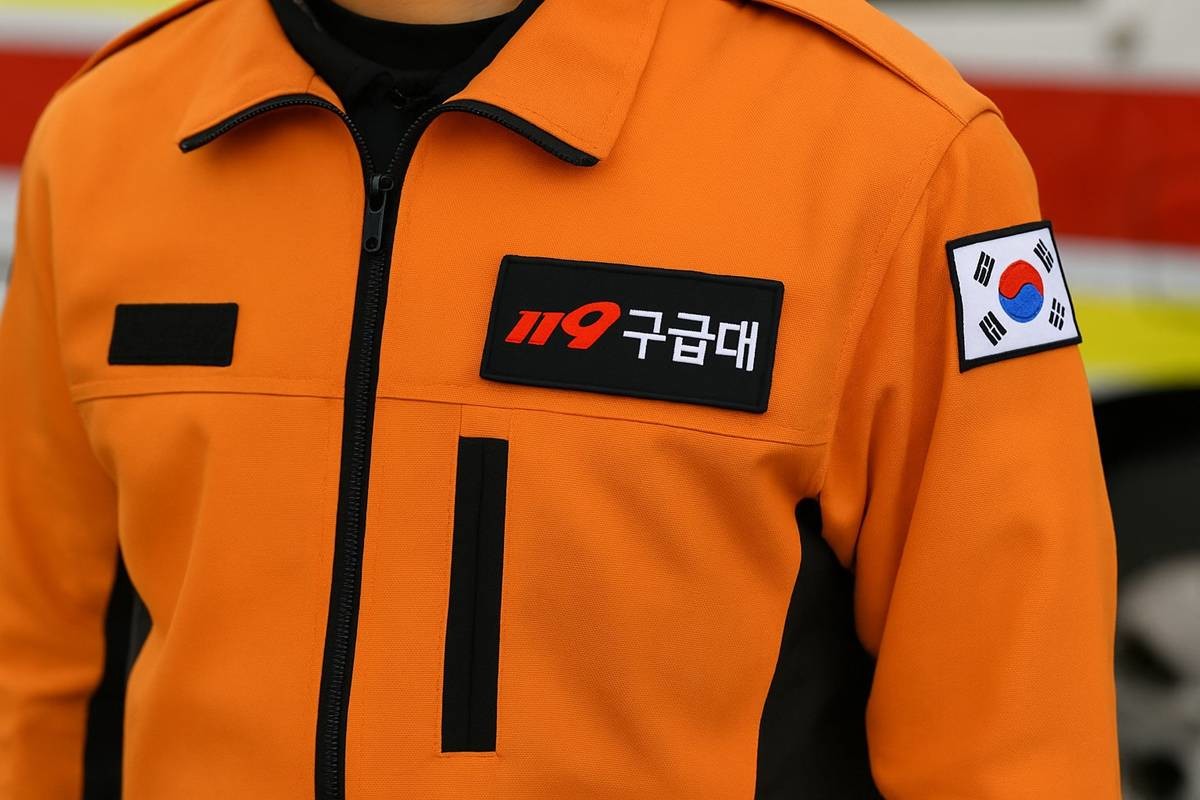 기사에 대한 이해를 돕기 위해 AI 툴로 제작한 자료 사진