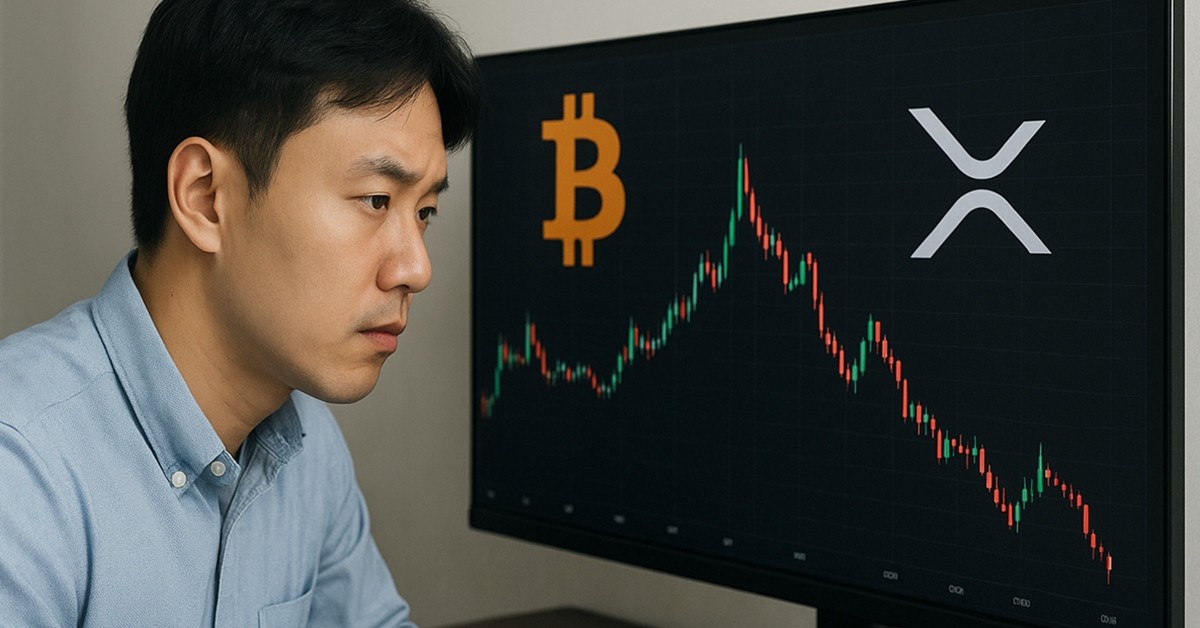기사 내용을 바탕으로 한 AI 이미지