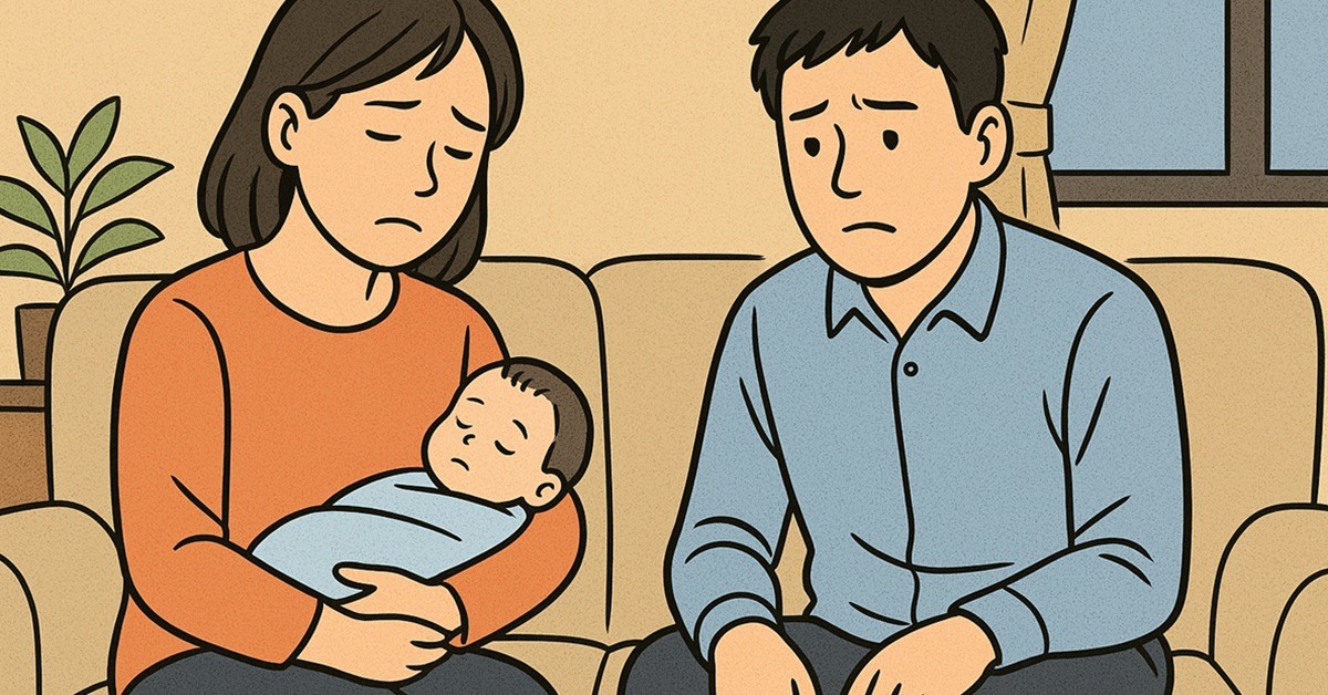 기사 내용을 바탕으로 한 참고 이미지