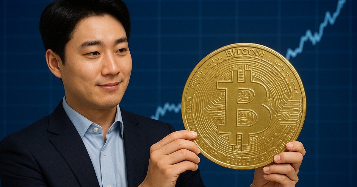 기사 내용을 바탕으로 한 AI 이미지