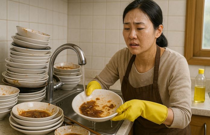 기사의 이해를 돕기 위한 AI 생성 이미지