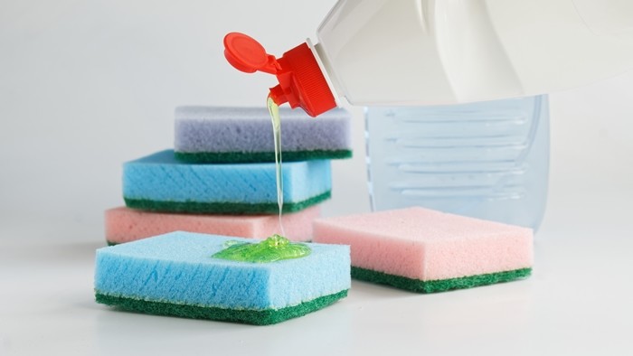기사의 이해를 돕기 위한 사진 / stock for you-shutterstock.com
