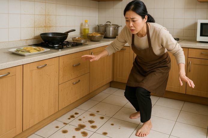 기사의 이해를 돕기 위한 AI 생성 이미지