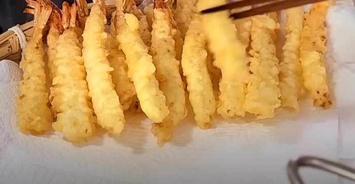 유튜브 '곰배밥상'