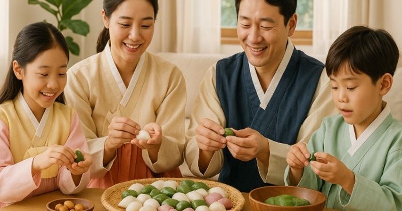 기사의 이해를 돕기 위한 AI 생성 이미지