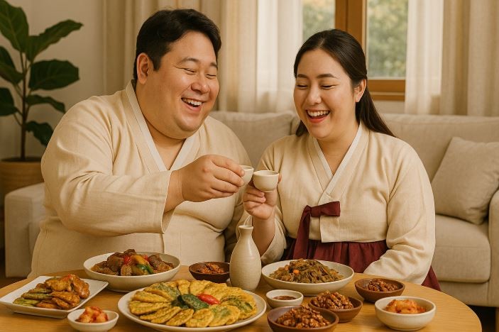 기사의 이해를 돕기 위한 AI 생성 이미지