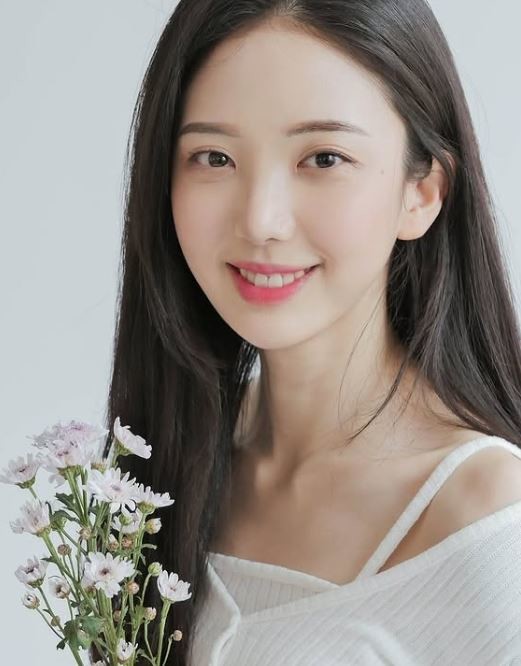 고 오요안나 인스타그램