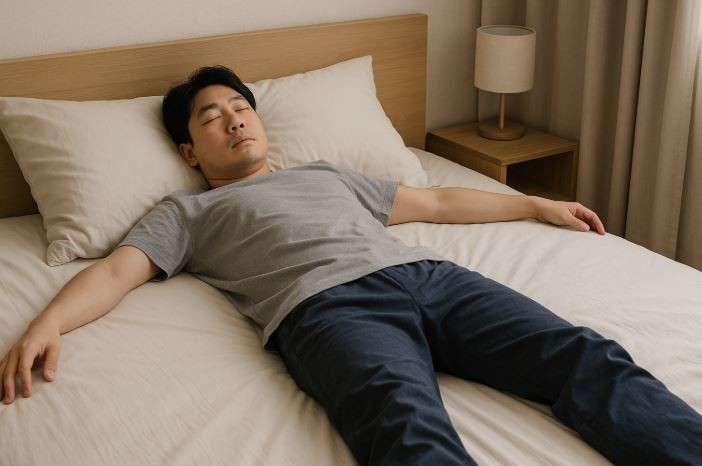 기사의 이해를 돕기 위한 AI 생성 이미지