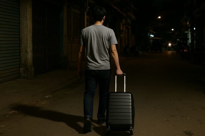 기사의 이해를 돕기 위한 AI 생성 이미지