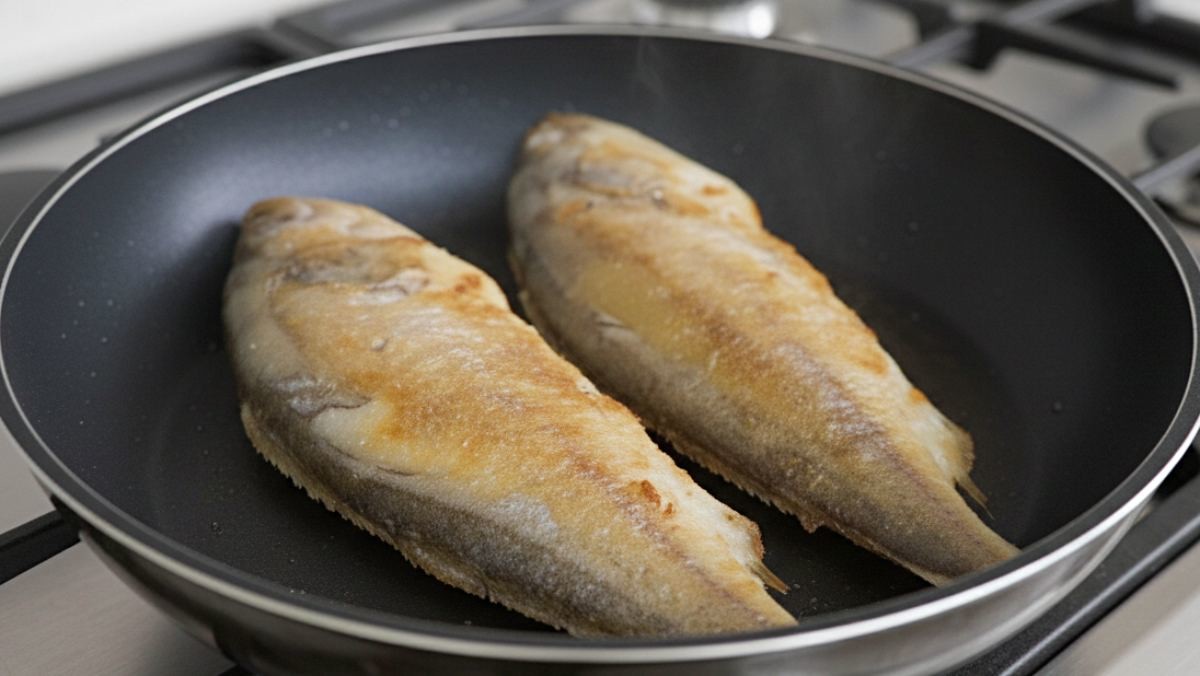 사 내용을 바탕으로 AI가 생성한 자료사진.