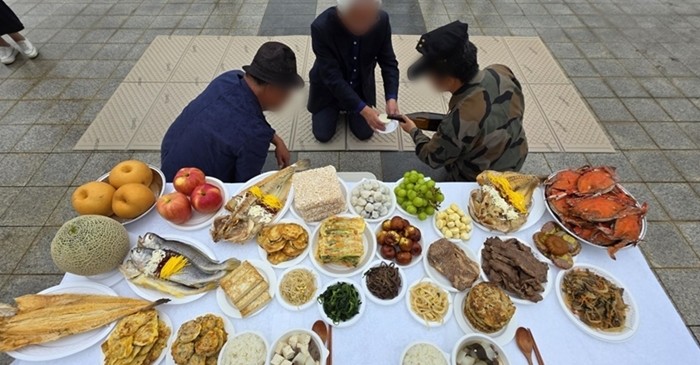 기사의 이해를 돕기 위한 사진 / 뉴스1
