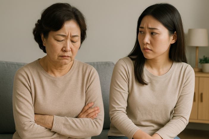 기사의 이해를 돕기 위한  AI 생성 이미지