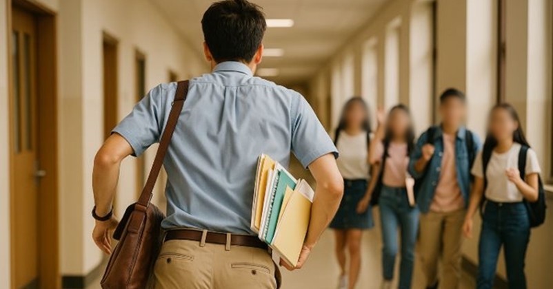 기사의 이해를 돕기 위한 AI 생성 이미지
