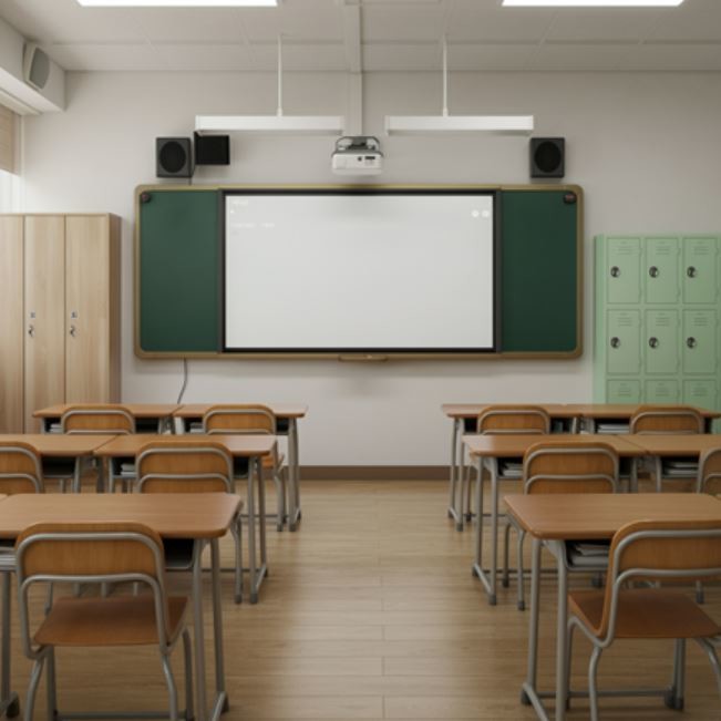 기사의 이해를 돕기 위한 사진 / Shutterstock AI-shutterstock.com