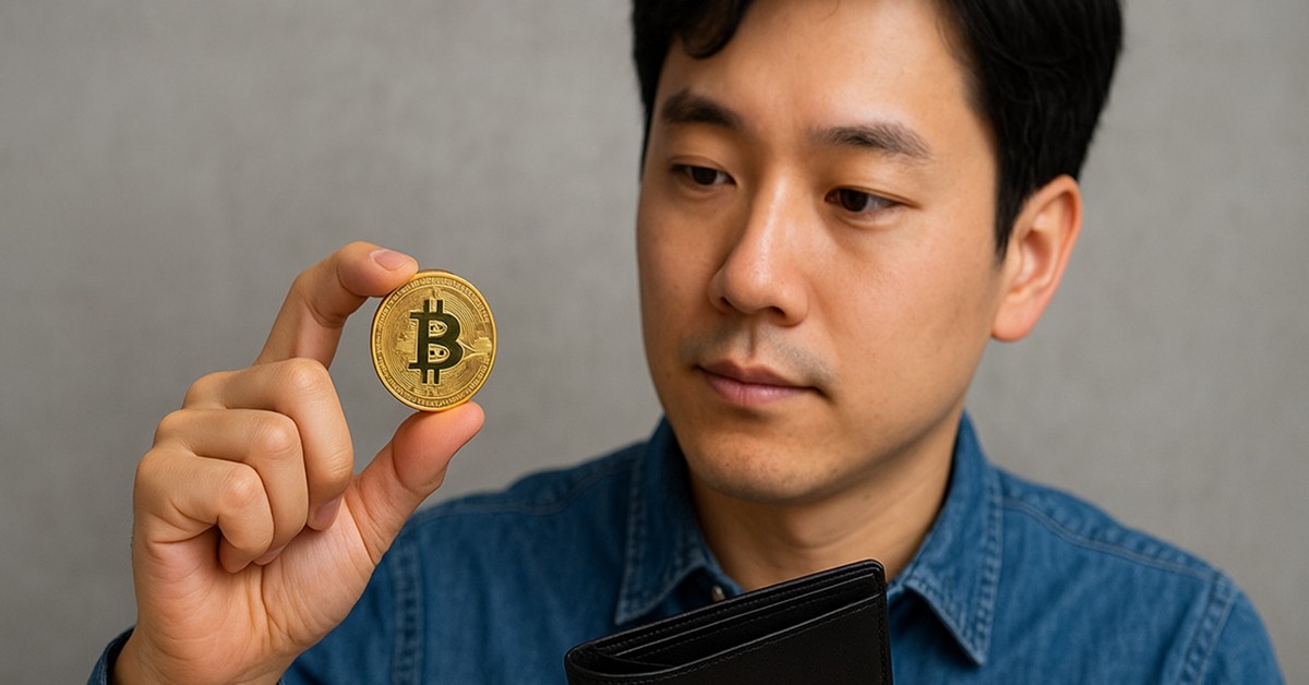 기사 내용을 바탕으로 한 AI 이미지