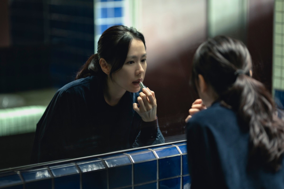 '어쩔수가없다' 스틸컷 / CJ 엔터테인먼트 무비