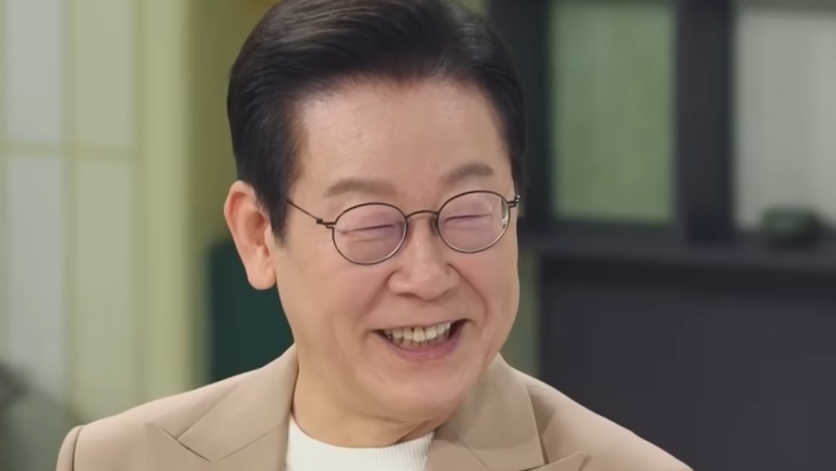 JTBC '냉장고를 부탁해' 예고편 일부. / 유튜브 'JTBC Entertainment'
