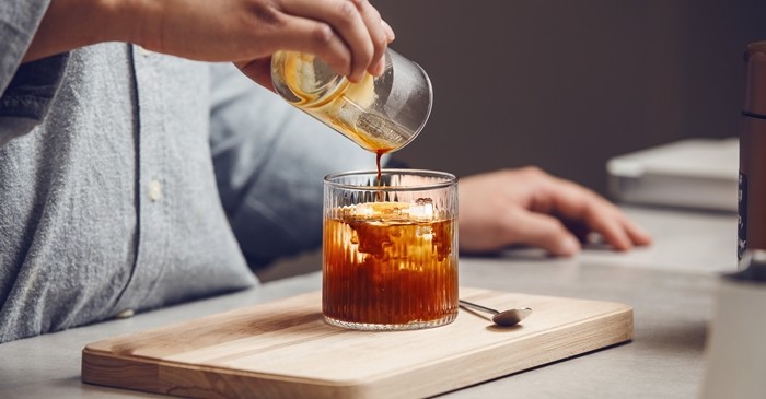 기사의 이해를 돕기 위한 사진 / il21-shutterstock.com