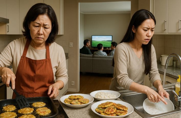기사의 이해를 돕기 위한 AI 생성 이미지