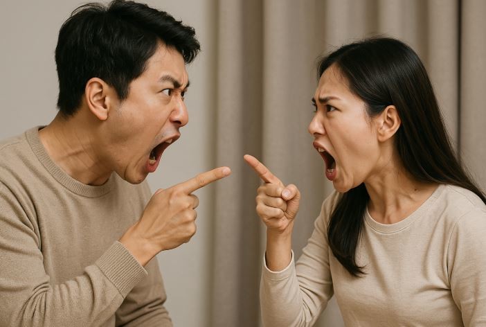 기사의 이해를 돕기 위한 AI 생성 이미지