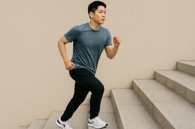 기사의 이해를 돕기 위한 AI 생성 이미지